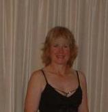 QM2_008_8847.JPG