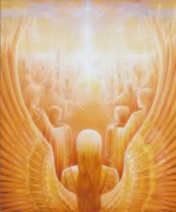 angels_8846.jpg